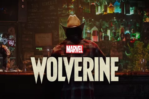 Wolverine