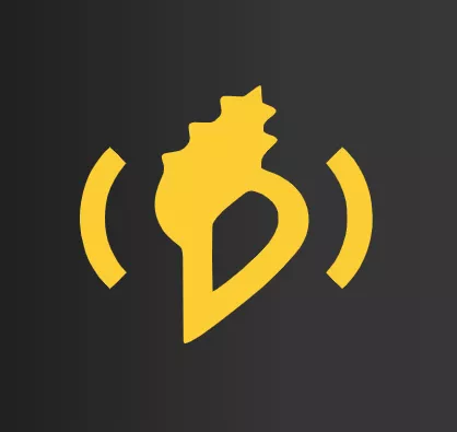 Concha Labs - Logo